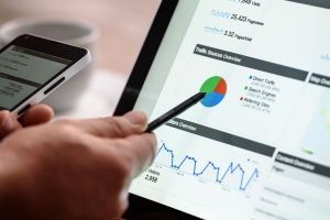 The Importance of SEO for Businesses in Pune The Importance of SEO for Businesses in Pune