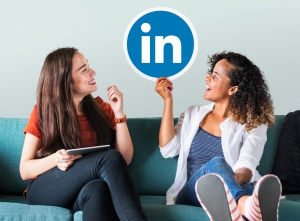 What I Learned From My Best Performing Posts On LinkedIn