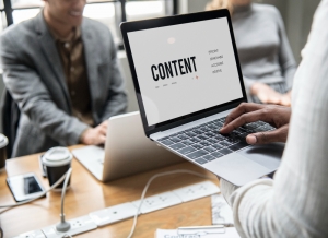 Best content writing agency in UK