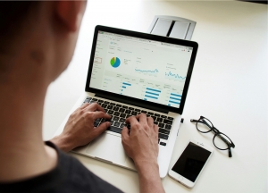 Voice Search's Impact on SEO Voice Search's Impact on SEO