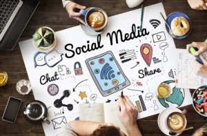 Social Media Marketing Metrics to Consider When Evaluating Your Efforts Social Media Marketing Metrics to Consider When Evaluating Your Efforts