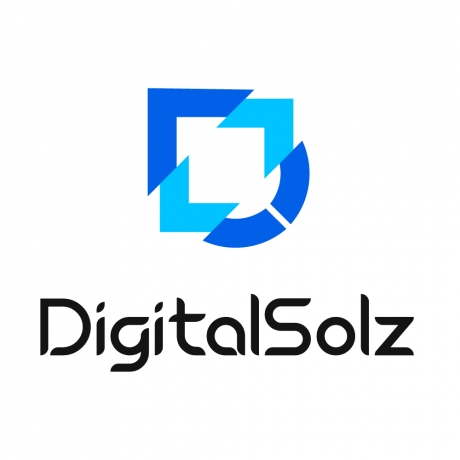 Digital Solz